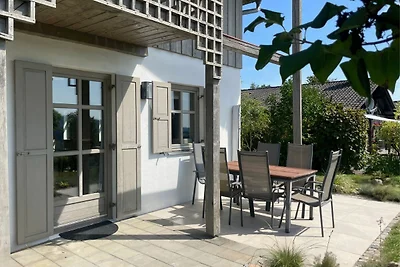 Ferienhaus "Waldhaus"