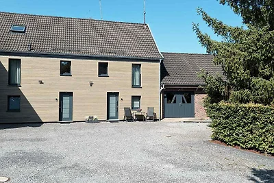 Ferienwohnung Ravelblick Roetgen