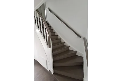 Ferienwohnung Ravelblick in Roetgen