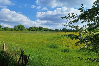 Ferienwohnung Ravelblick in Roetgen