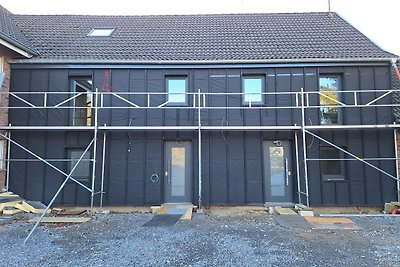 Ferienwohnung Ravelblick Roetgen