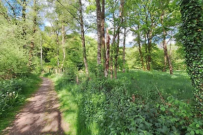Ferienwohnung Ravelblick in Roetgen