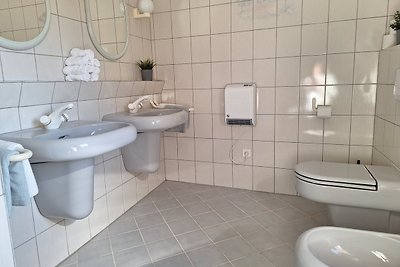 Ferienwohnung Ravelblick Roetgen