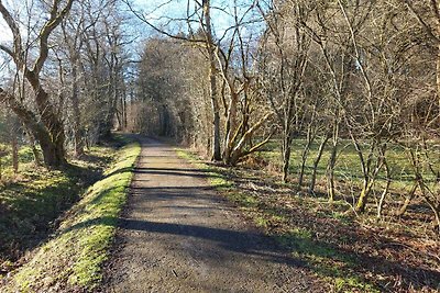 Ferienwohnung Ravelblick Roetgen