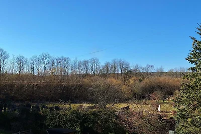 Ferienwohnung Ravelblick in Roetgen