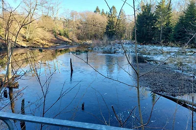 Ferienwohnung Ravelblick in Roetgen