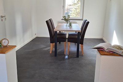 Ferienwohnung Ravelblick Roetgen