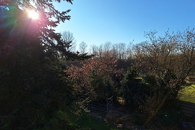 Ferienwohnung Ravelblick Roetgen