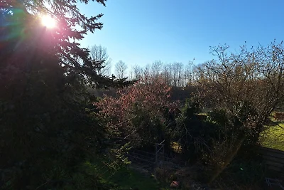 Ferienwohnung Ravelblick in Roetgen