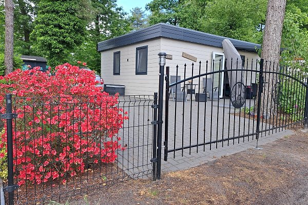 Ferienhaus Sevenum