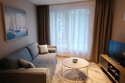 Ferienwohnung Drage