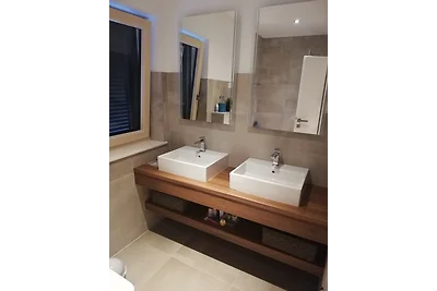 Deluxe Apartment Villa Novamarin