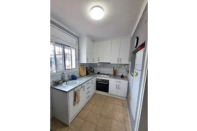 Casa Teresa Miami Platja