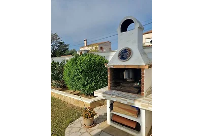 Casa Teresa Miami Platja