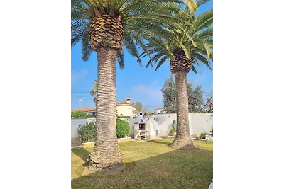Casa Teresa Miami Platja