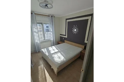 Casa Teresa Miami Platja