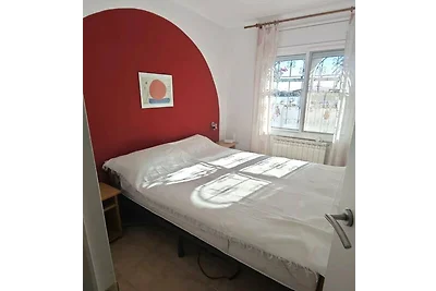 Casa Teresa Miami Platja