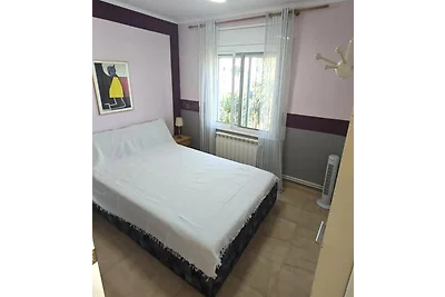 Casa Teresa Miami Platja