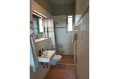 Ferienwohnung Rike
