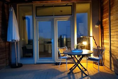 Ferienwohnung Rike