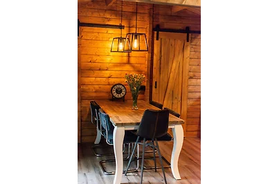 Birdsong Cottage