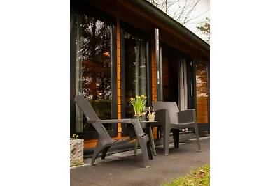 Birdsong Cottage