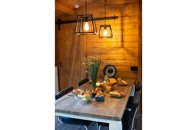 Birdsong Cottage