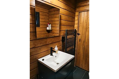 Birdsong Cottage