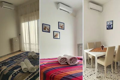 La Casa di Dany