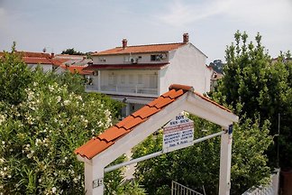 Exzellent“ „Einen wunderschönen vakantie