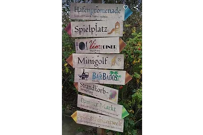 Meerliebe