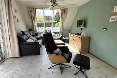Villa Seestern