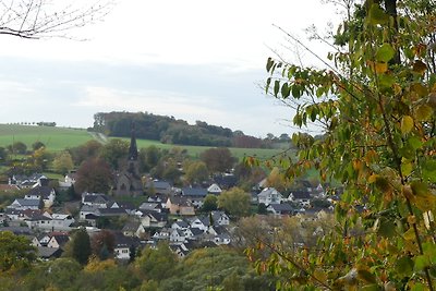 Fewo im Puderbacher Land