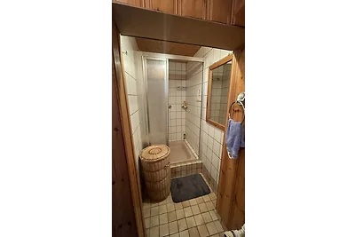 Kleine Ferienwohnung in der Altstadt