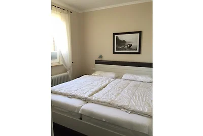  Apartmentanlage 