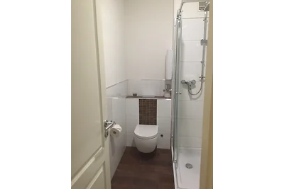 Apartmentanlage 