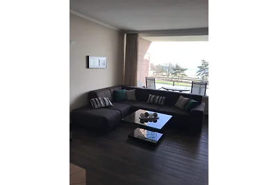  Apartmentanlage 