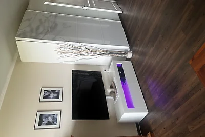  Apartmentanlage 