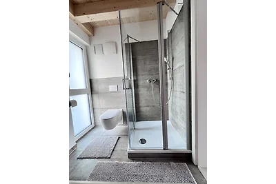 alte Stube 36 auf neustem Stand