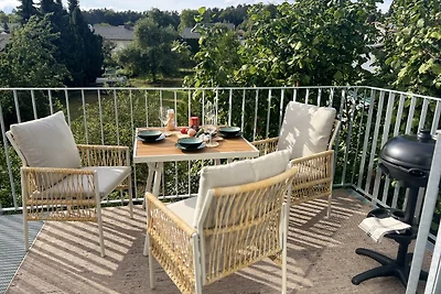 alte Stube 36 auf neustem Stand