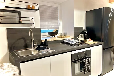 alte Stube 36 auf neustem Stand