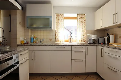 Ferienhaus/Winzerhaus Sasbach