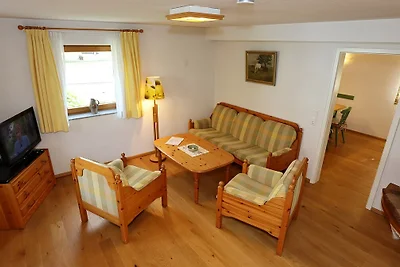 Ferienhaus/Winzerhaus Sasbach