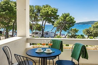 Ferienwohnung Šibenik