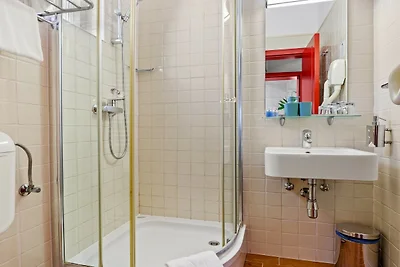 Resort Apartment A3 (4+3)