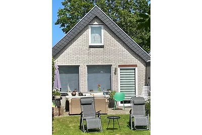De Belkmer Duinen