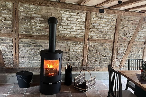 Ferienwohnung Monschau