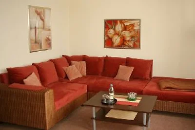 Modernes 3 *** Appartement 