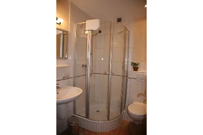 Modernes 3 *** Appartement 