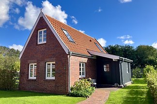 Sehr gemütliche und schöne Unterkunft.